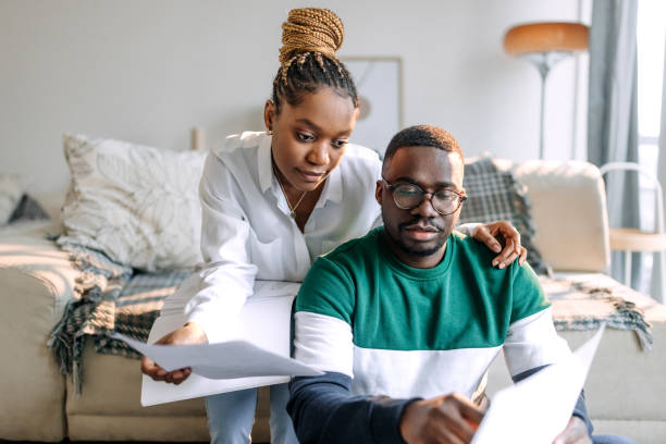Best Installment Loans  in Lookout Mountain, GA