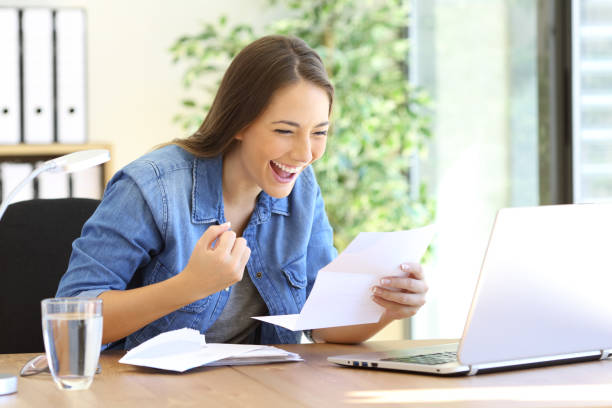 Agricultural Loans in Lookout Mountain, GA