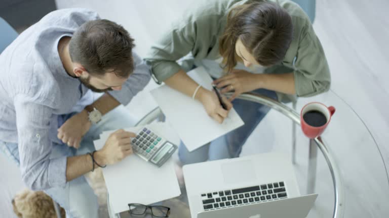 Best Loan Comparison Services  in Lookout Mountain, GA